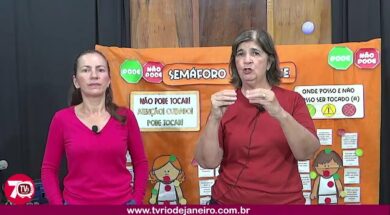 Edição 1153 – 17/07/2025