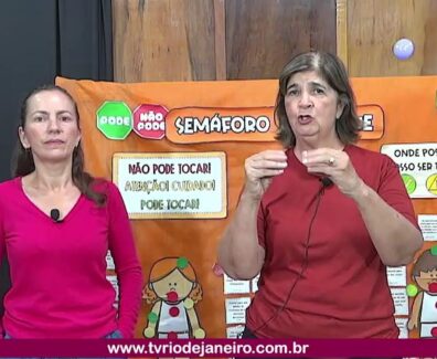 Edição 1153 – 17/07/2025