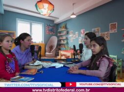 Edição 1154 – 18/07/2025