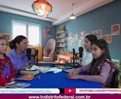 Edição 1154 – 18/07/2025