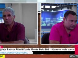 Edição 1155 – 19/07/2025