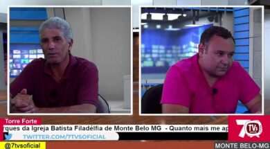 Edição 1155 – 19/07/2025