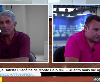 Edição 1155 – 19/07/2025