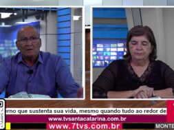 Edição 1157 – 21/07/2025