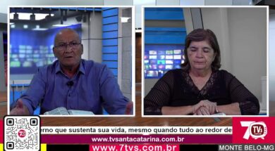 Edição 1157 – 21/07/2025