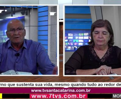 Edição 1157 – 21/07/2025