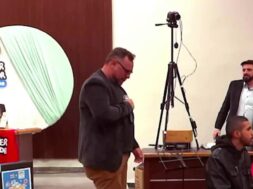 Super Autor – 04/07/2025