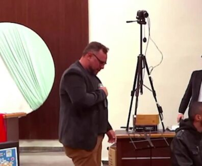 Super Autor – 04/07/2025