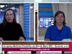 Edição 1165 – 31/07/2025