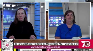 Edição 1165 – 31/07/2025