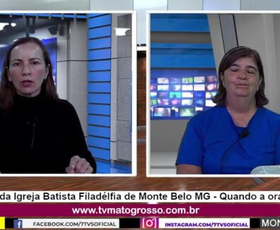 Edição 1165 – 31/07/2025