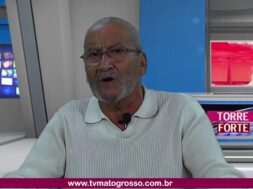 Edição 1172 – 11/08/2025