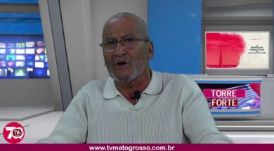 Edição 1172 – 11/08/2025