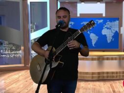 Edição 1173 – 12/08/2025