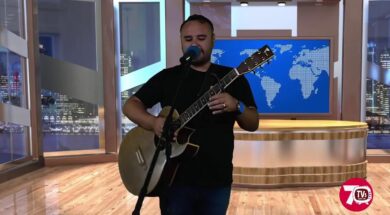 Edição 1173 – 12/08/2025