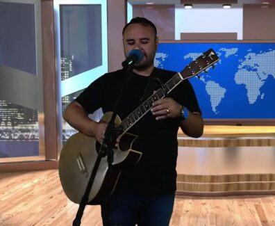 Edição 1173 – 12/08/2025