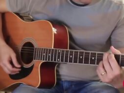 Edição 1186 – 25/08/2025