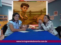 Edição 1187 – 26/08/2025