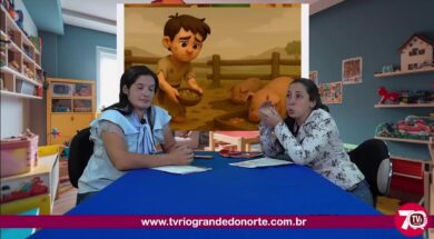 Edição 1187 – 26/08/2025