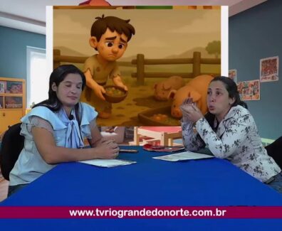 Edição 1187 – 26/08/2025