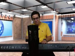 Edição 1188 – 27/08/2025