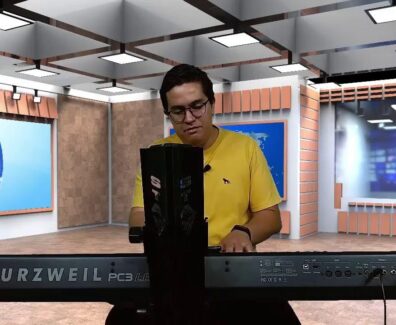 Edição 1188 – 27/08/2025