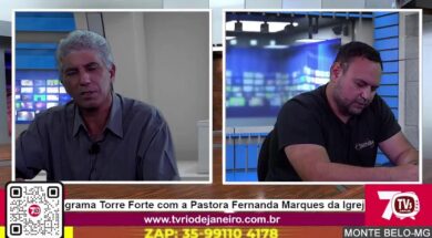 Edição 1189 – 28/08/2025