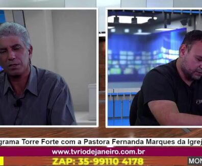 Edição 1189 – 28/08/2025