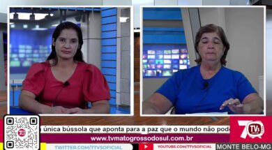 Edição 1190 – 29/08/2025