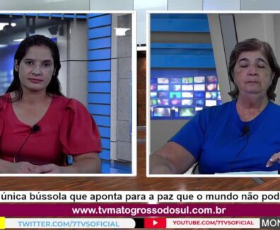 Edição 1190 – 29/08/2025