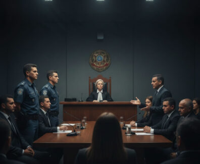 PoliciaisMilitaresjuripopularemsp