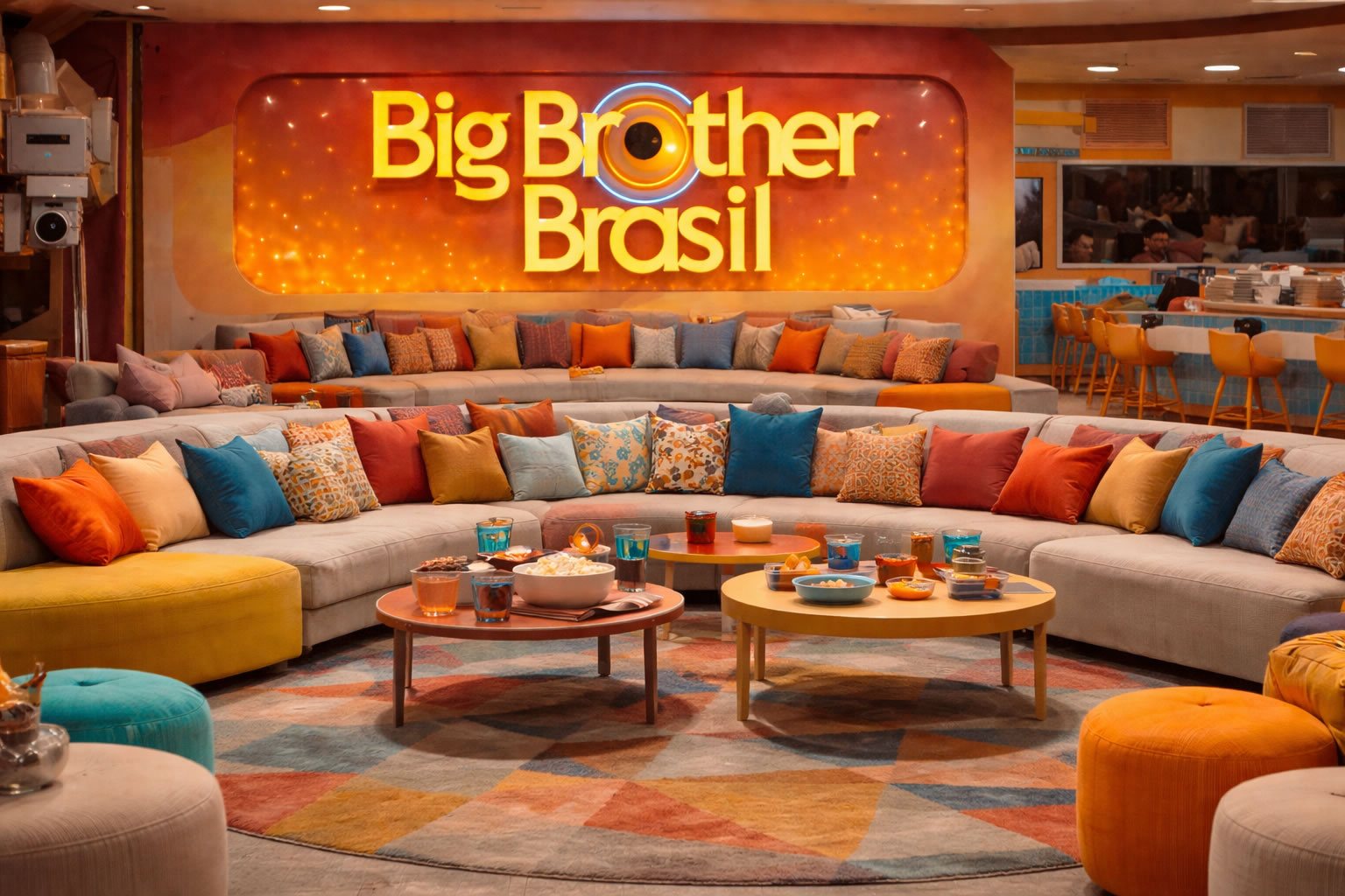 Polêmica nas Redes: Solange Couto e Comentários Controversos sobre Samira