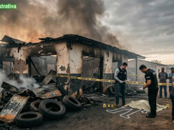 borracharia-queimada