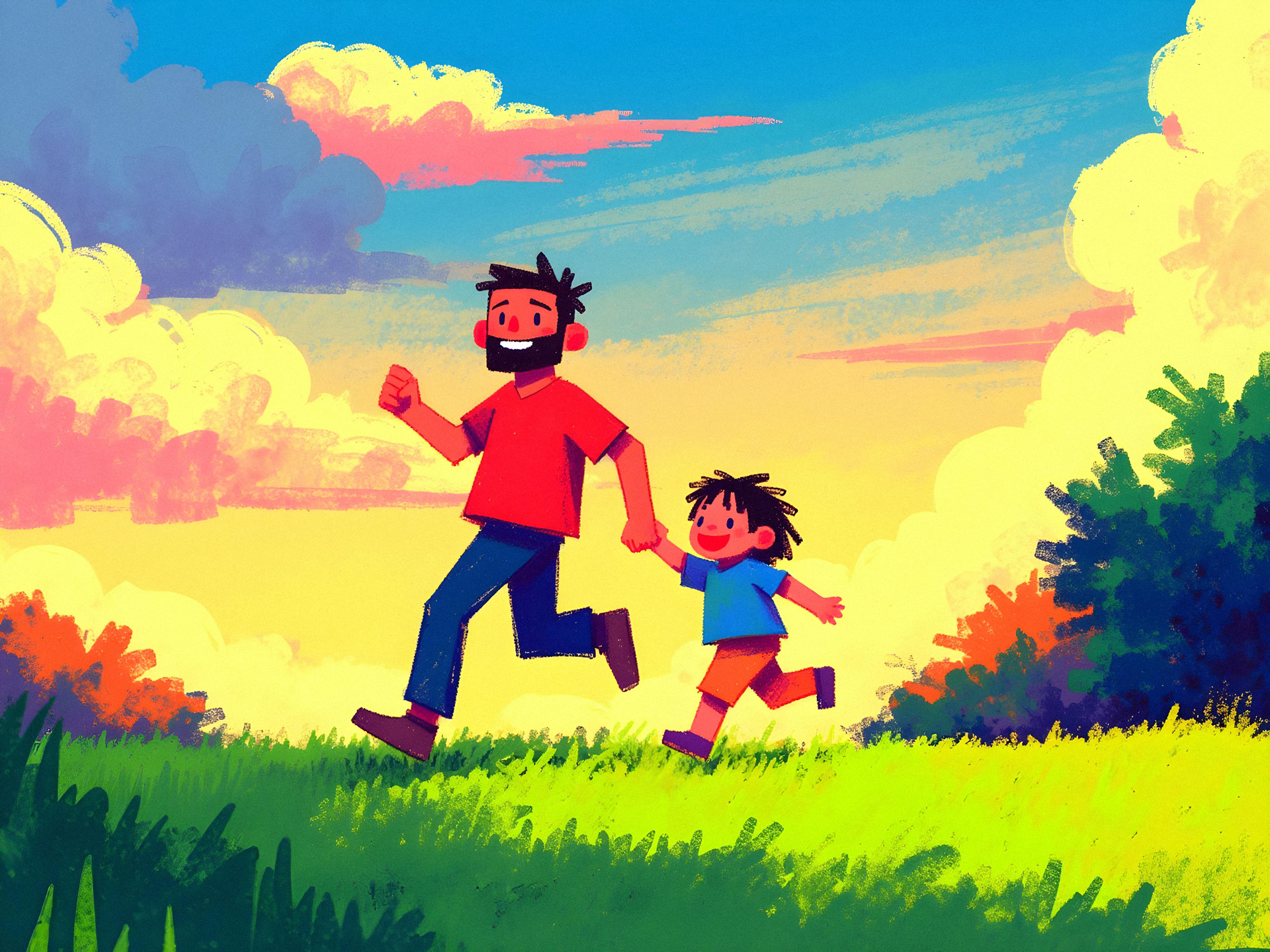 Padrasto é Detido Após Ameaçar Ex-Companheira e Fugir com Crianças