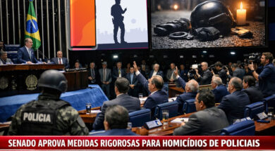 crime-contra-policiais