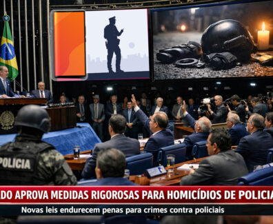 crime-contra-policiais