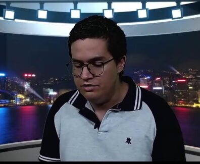 Edição 1354 – 20/02/2026