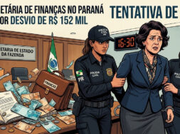 ex-secretaria-parana-fulga