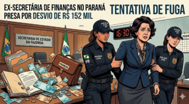 ex-secretaria-parana-fulga