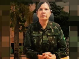 foto-exercito-general-mulher-no-brasil