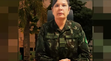 foto-exercito-general-mulher-no-brasil