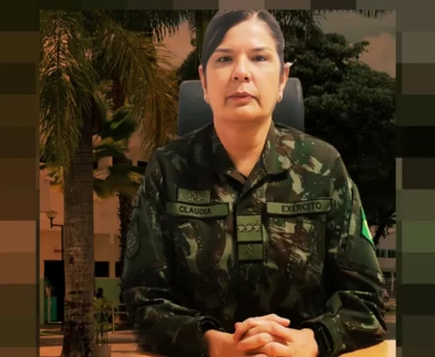 foto-exercito-general-mulher-no-brasil