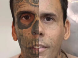 homem-mais-tatoado-do-brasil-cara