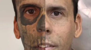 homem-mais-tatoado-do-brasil-cara