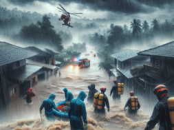 img-0ASvArOxFe7CKQScuSw8mijo