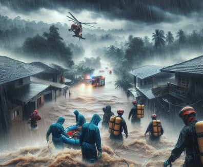 img-0ASvArOxFe7CKQScuSw8mijo