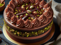 img-0KaZxwg4SO7Z8Wf6cfRvNg27