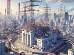 img-0OG4ZvPTTBAOIMlW0V6uMxzQ