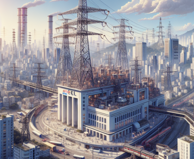 img-0OG4ZvPTTBAOIMlW0V6uMxzQ