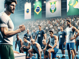 img-0QAqxQILKBqbsV5AH5k3fIeS